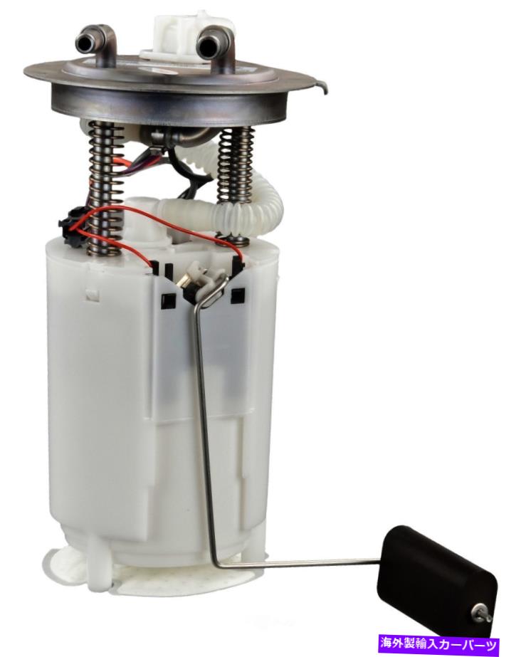 Fuel Pump Module Assembly Fuel Pump Module Assembly-New Bosch 67415 Fuel Pump Module Assembly-New Bosch 67415【並行輸入品】