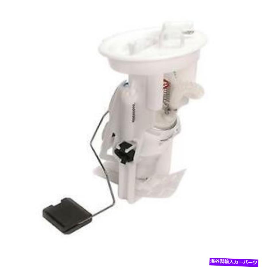 Fuel Pump Module Assembly ＃FG0415 Delphi燃料ポンプモジュールアセンブリ # FG0415 Delphi Fuel Pump Module Assembly【並行輸入品】