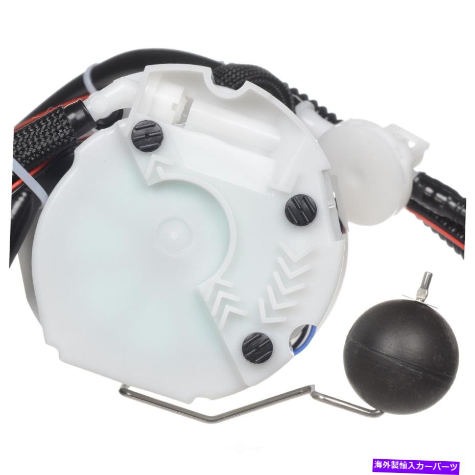 Fuel Pump Module Assembly 燃料ポンプモジュールアセンブリCarter P76325M Fuel Pump Module Assembly Carter P76325M【並行輸入品】