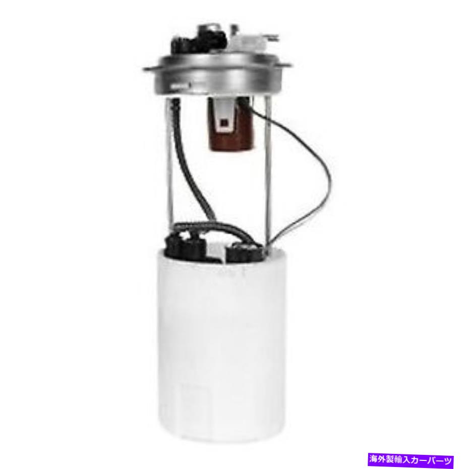 Fuel Pump Module Assembly Chevy Express 2500 09 ACDELCO本物のGMパーツ燃料ポンプモジュールアセンブリ For Chevy Express 2500 09 ACDelco Genuine GM Parts Fuel Pump Module Assembly【並行輸入品】