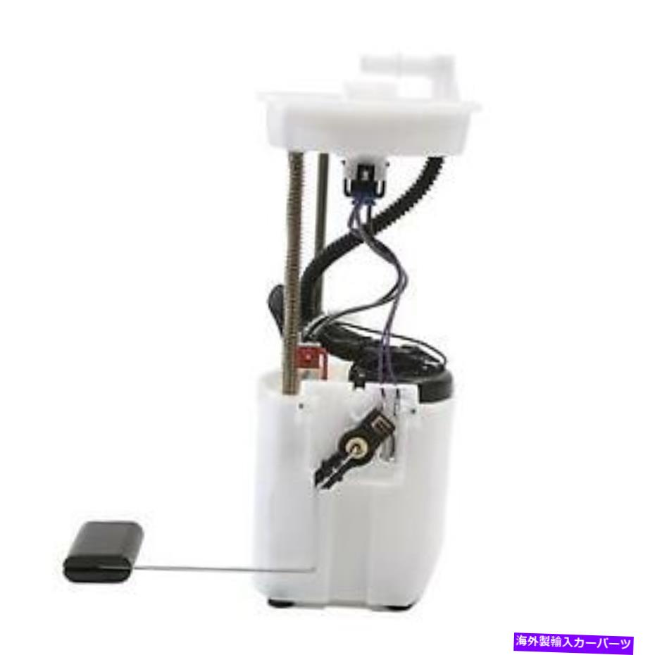 Fuel Pump Module Assembly ＃FG0914 Delphi燃料ポンプモジュールアセンブリ # FG0914 Delphi Fuel Pump Module Assembly【並行輸入品】
