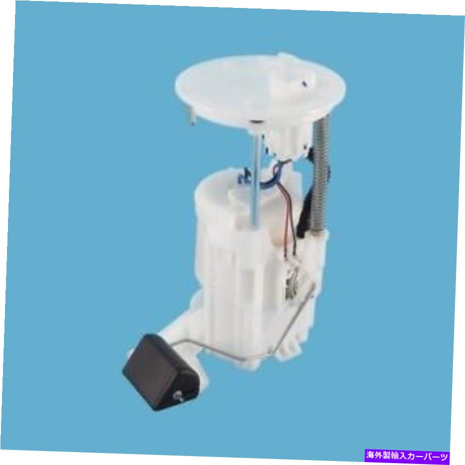 Fuel Pump Module Assembly usep8937m usモーターワーク燃料ポンプモジュールアセンブリP/N：usep8937m Usep8937m Us Motor Works Fuel Pump Module Assembly P/N:Usep8937m【並行輸入品】