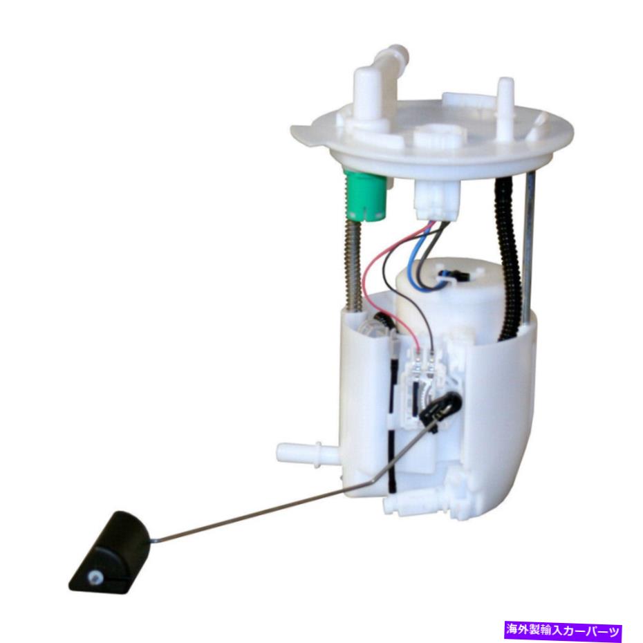 Fuel Pump Module Assembly 燃料ポンプモジュールアセンブリKO-C4289AN BPF Fuel Pump Module Assembly KO-C4289AN BPF【並行輸入品】