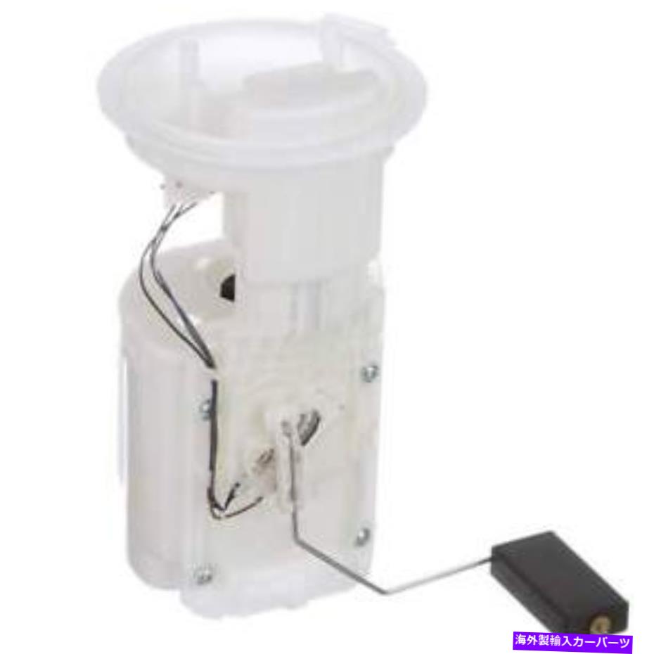 Fuel Pump Module Assembly 燃料ポンプモジュールAssy Delphi FG1403 Fuel Pump Module Assy Delphi FG1403【並行輸入品】