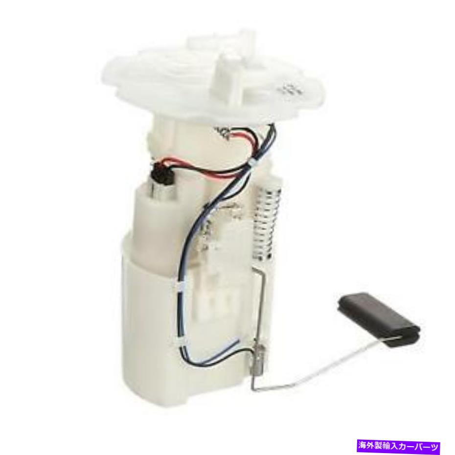 Fuel Pump Module Assembly ＃FG1084 Delphi燃料ポンプモジュールアセンブリ # FG1084 Delphi Fuel Pump Module Assembly【並行輸入品】