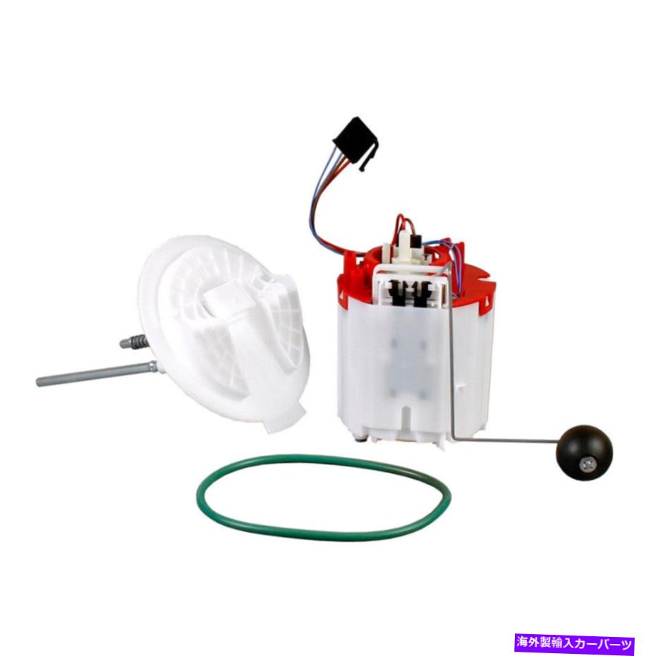 Fuel Pump Module Assembly 燃料ポンプモジュールアセンブリKO-C4373AN BPF Fuel Pump Module Assembly KO-C4373AN BPF【並行輸入品】
