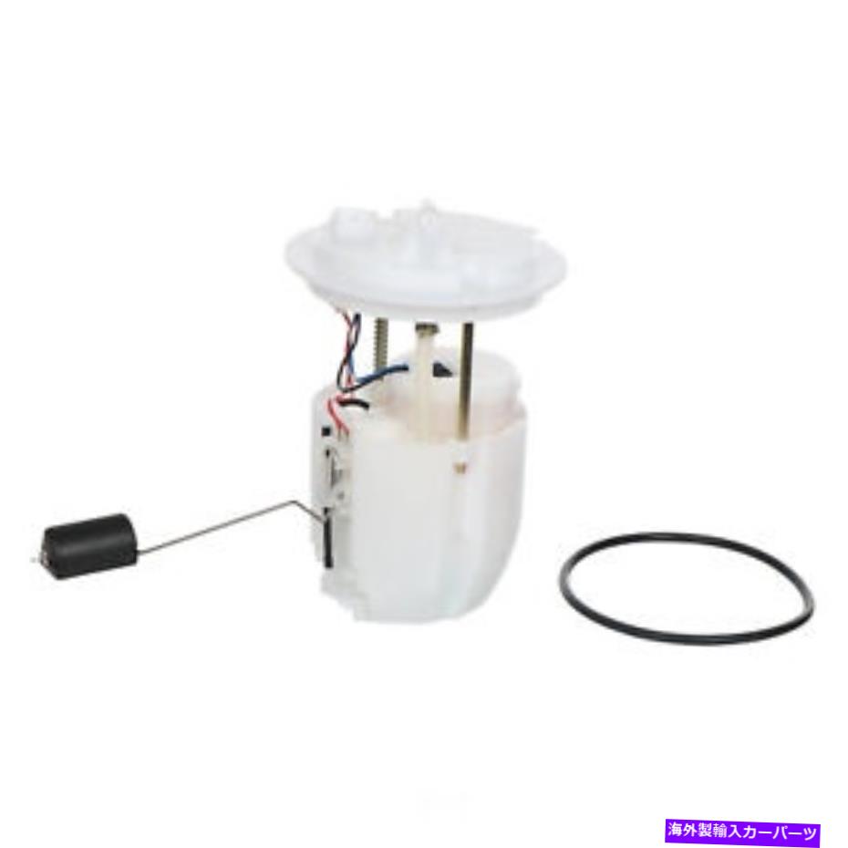Fuel Pump Module Assembly 燃料ポンプモジュールAssy Carter P76509M Fuel Pump Module Assy Carter P76509M【並行輸入品】