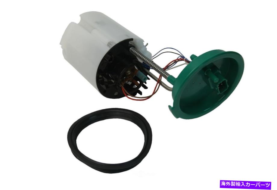 Fuel Pump Module Assembly 燃料ポンプモジュールアセンブリフィット2007-2015ミニクーパーURO部品 Fuel Pump Module Assembly fits 2007-2015 Mini Cooper URO PARTS【並行輸入品】