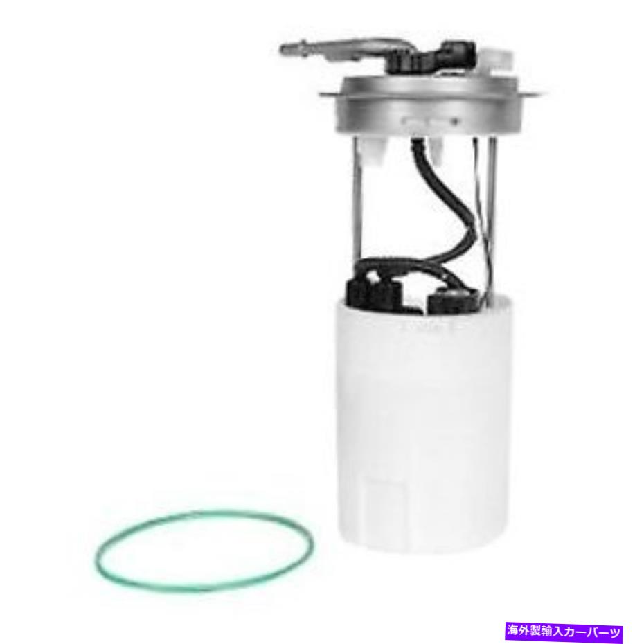 Fuel Pump Module Assembly Chevy Express 3500 09 ACDELCO本物のGMパーツ燃料ポンプモジュールアセンブリ For Chevy Express 3500 09 ACDelco Genuine GM Parts Fuel Pump Module Assembly【並行輸入品】