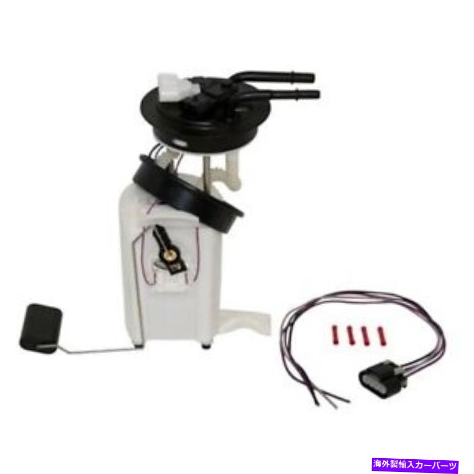Fuel Pump Module Assembly キャデラックエスカレードESV 2003 GMB 530-2120燃料ポンプモジュールアセンブリ For Cadillac Escalade ESV 2003 GMB 530-2120 Fuel Pump Module Assembly【並行輸入品】