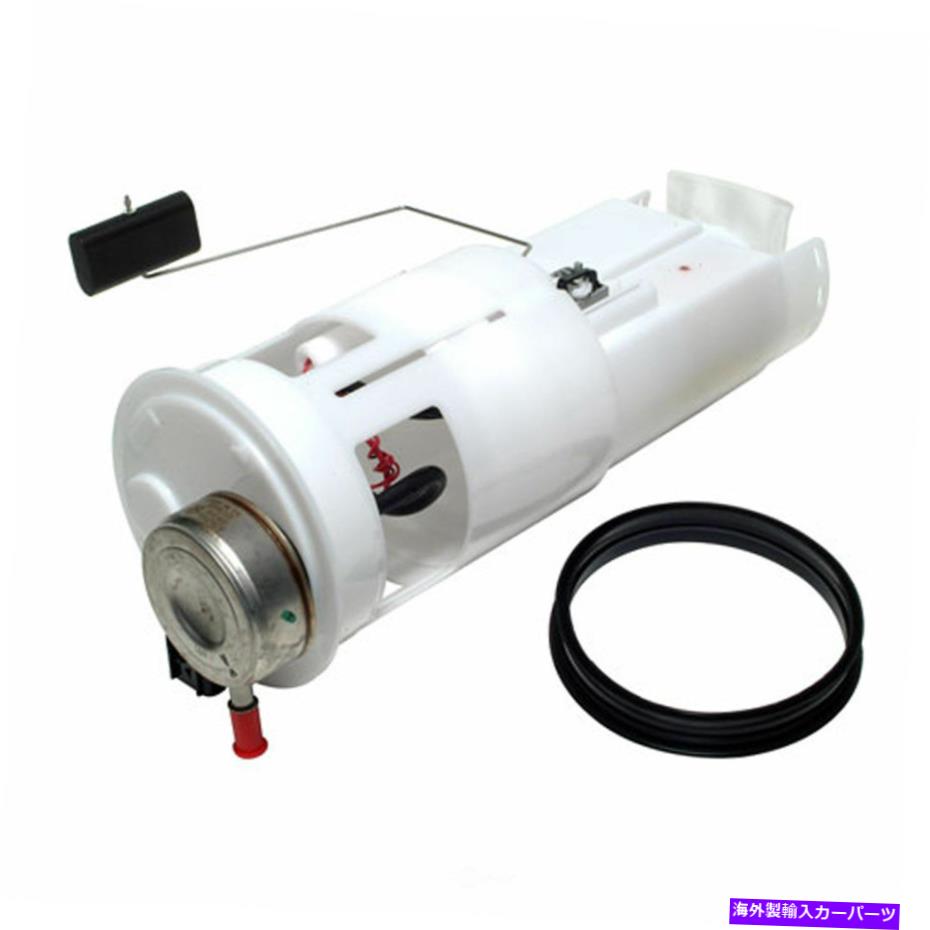 Fuel Pump Module Assembly 燃料ポンプモジュールアセンブリDENSO 953-3036 FITS 02-03 DODGE RAM 1500 Fuel Pump Module Assembly DENSO 953-3036 fits 02-03 Dodge Ram 1500【並行輸入品】
