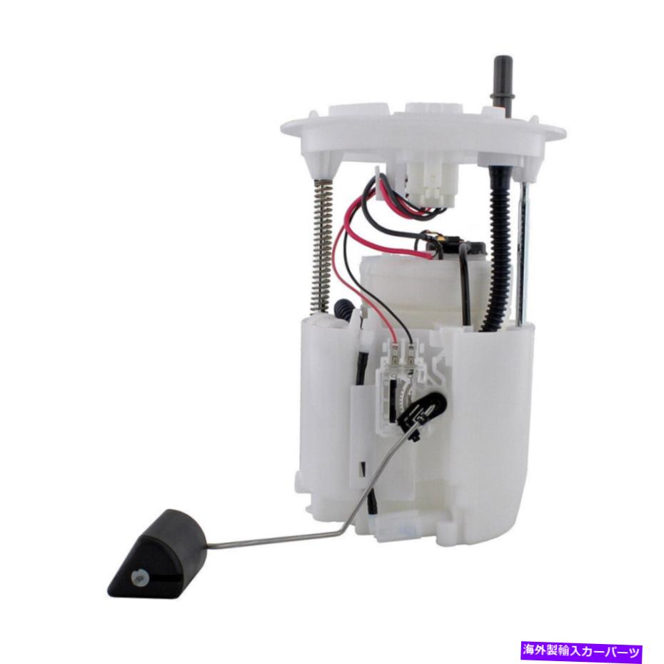 Fuel Pump Module Assembly 燃料ポンプモジュールアセンブリKO-C4319AN BPF Fuel Pump Module Assembly KO-C4319AN BPF【並行輸入品】