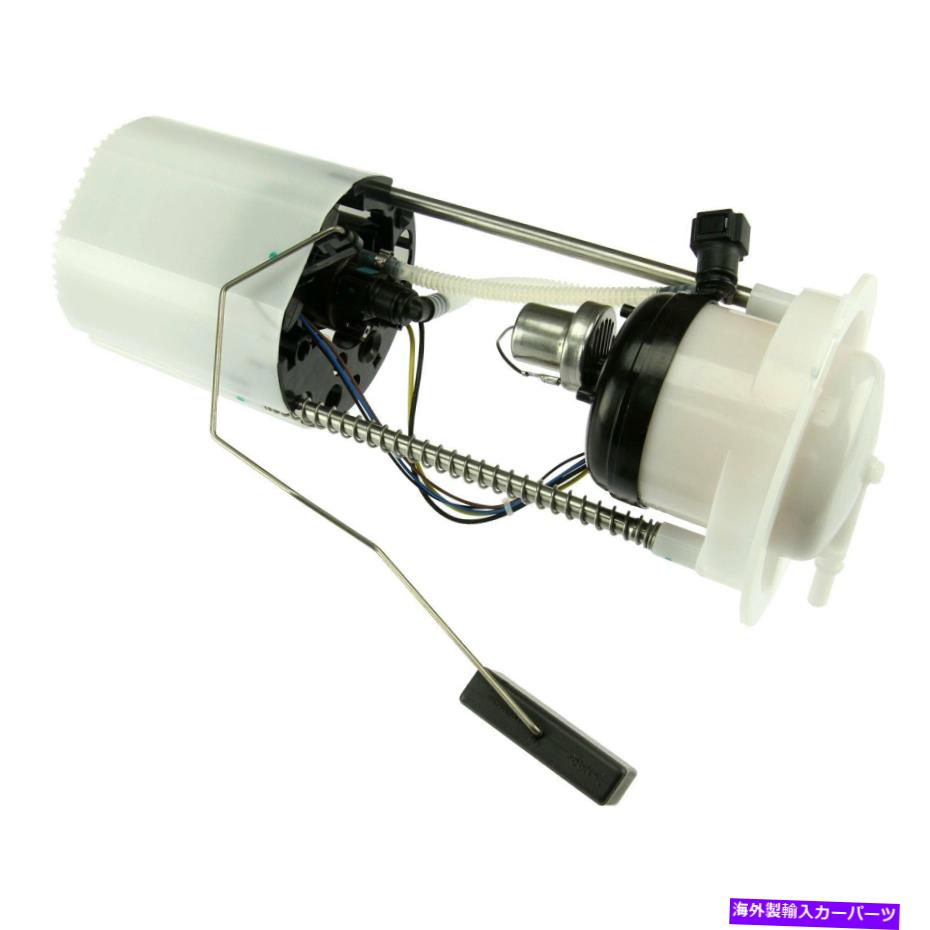 Fuel Pump Module Assembly アウディQ5 2009-2012 URO部品燃料ポンプモジュールアセンブリ For Audi Q5 2009-2012 URO Parts Fuel Pump Module Assembly【並行輸入品】