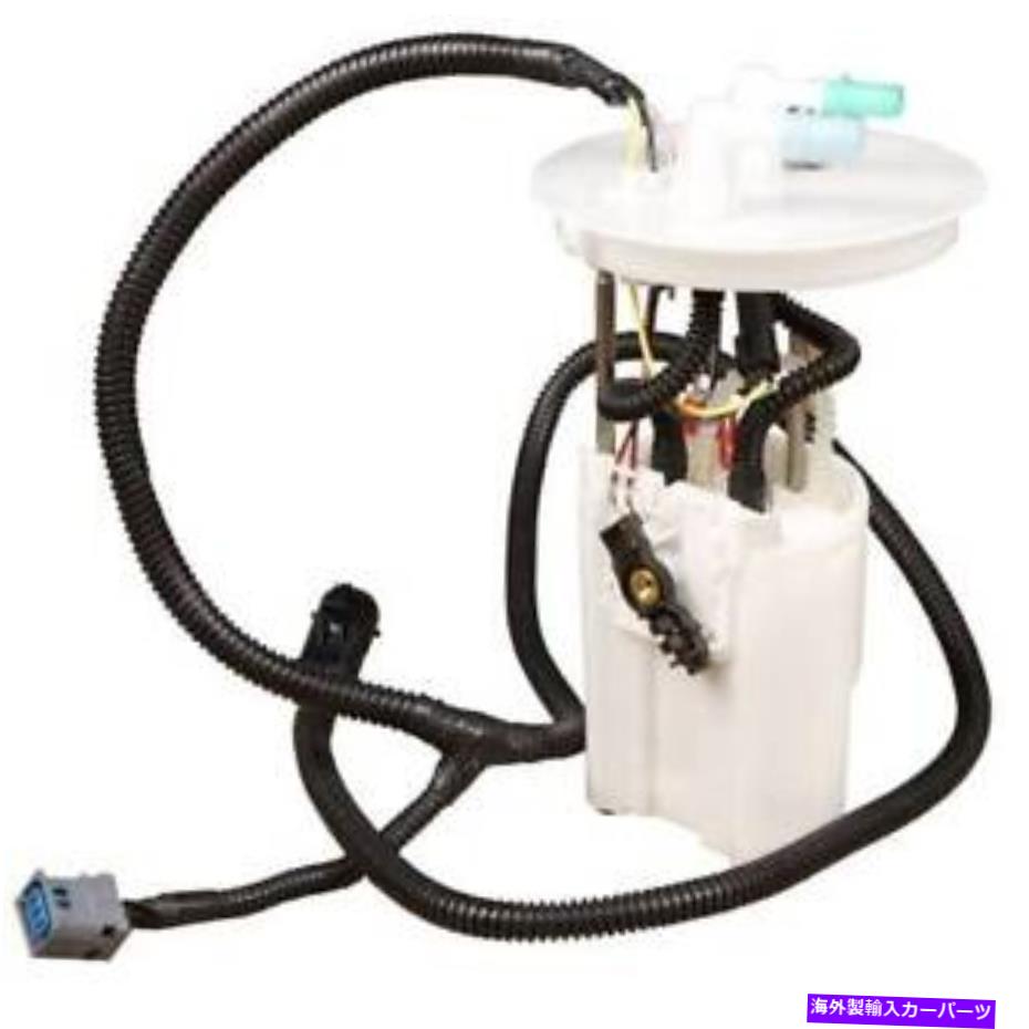 Fuel Pump Module Assembly 燃料ポンプモジュールAssy Delphi FG0970 Fuel Pump Module Assy Delphi FG0970【並行輸入品】