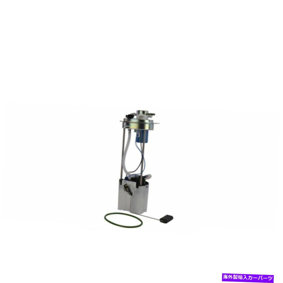Fuel Pump Module Assembly 2007年から2008年のシボレーGMCの燃料ガスポンプ＆送信ユニットモジュールアセンブリ Fuel Gas Pump & Sending Unit Module Assembly For 2007-2008 Chevrolet GMC【並行輸入品】