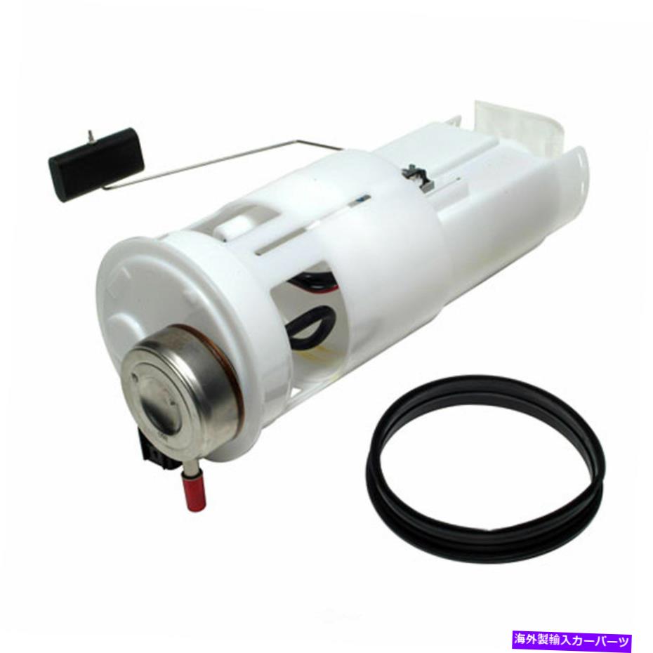 Fuel Pump Module Assembly 燃料ポンプモジュールアセンブリDENSO 953-3042 Fuel Pump Module Assembly DENSO 953-3042【並行輸入品】