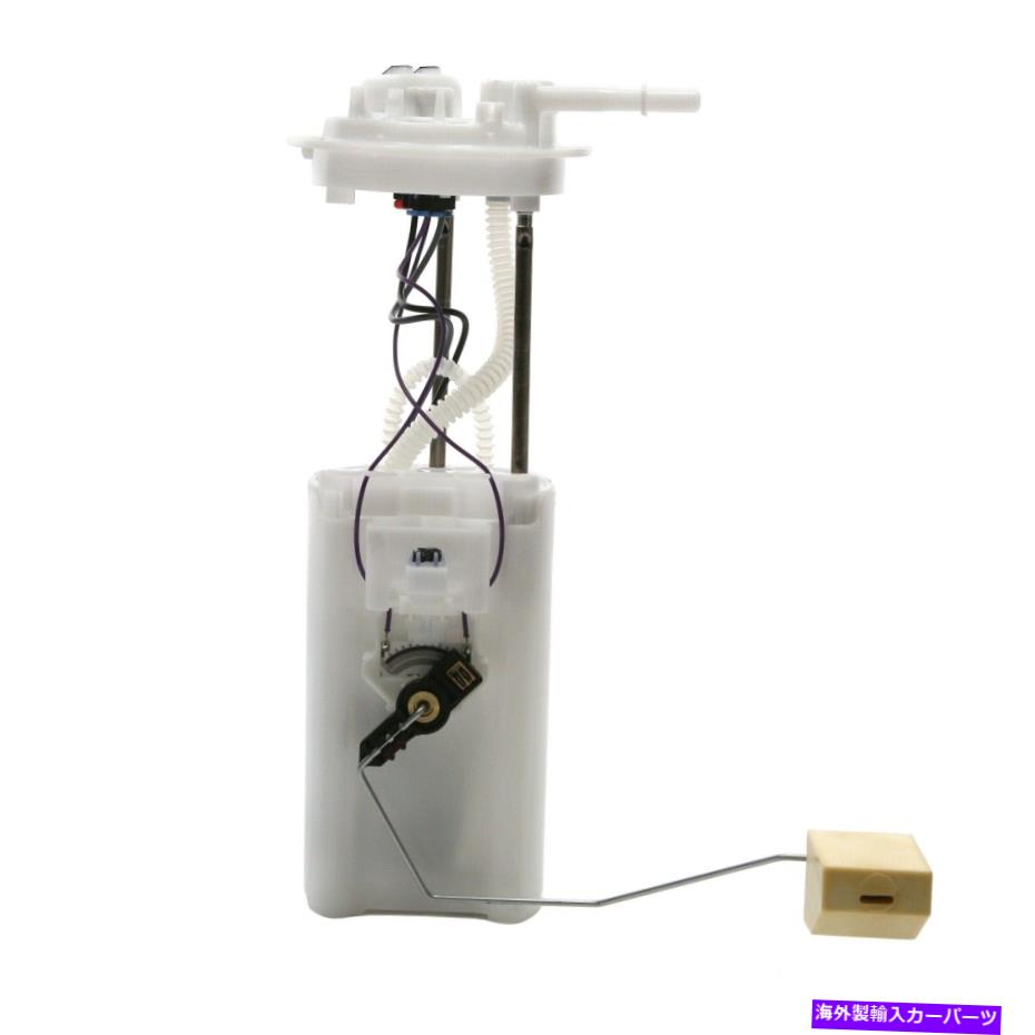 Fuel Pump Module Assembly 燃料ポンプモジュールアセンブリDelphi FG0040 Fuel Pump Module Assembly Delphi FG0040【並行輸入品】