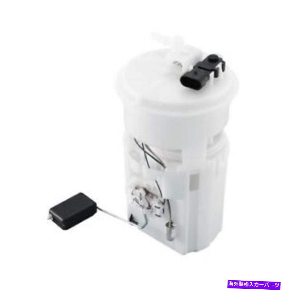 Fuel Pump Module Assembly USEP3612M USモーターワーク燃料ポンプモジュールアセンブリP/N：USEP3612M Usep3612m Us Motor Works Fuel Pump Module Assembly P/N:Usep3612m【並行輸入品】