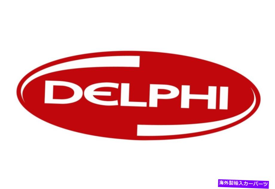 Fuel Pump Module Assembly Ford Windstar 1996 Delphi燃料ポンプモジュールアセンブリ For Ford Windstar 1996 Delphi Fuel Pump Module Assembly【並行輸入品】