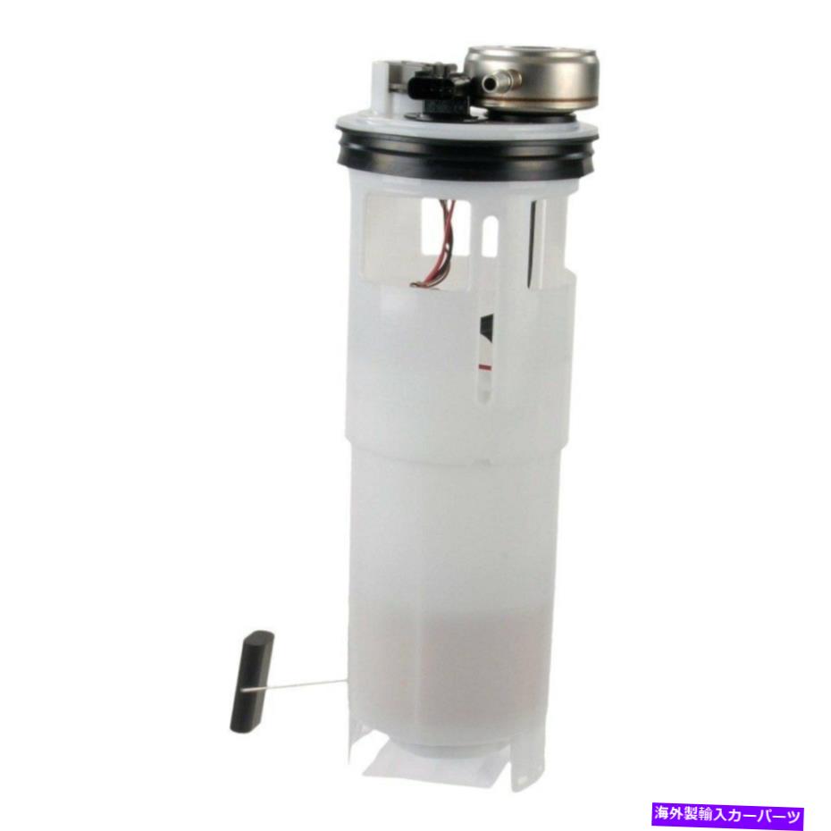 Fuel Pump Module Assembly Dodge Ram 3500 1998-2001 Bosch 67717燃料ポンプモジュールアセンブリ For Dodge Ram 3500 1998-2001 Bosch 67717 Fuel Pump Module Assembly【並行輸入品】