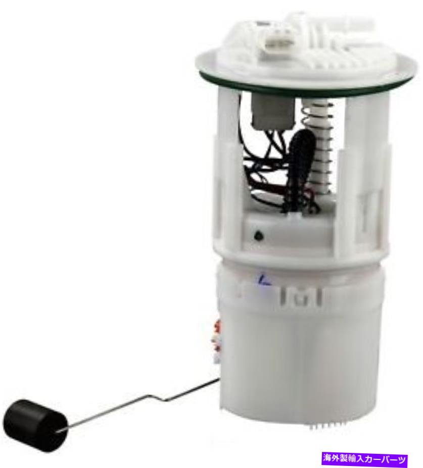 Fuel Pump Module Assembly 燃料ポンプモジュールAssy Bosch 67729 Fuel Pump Module Assy Bosch 67729【並行輸入品】