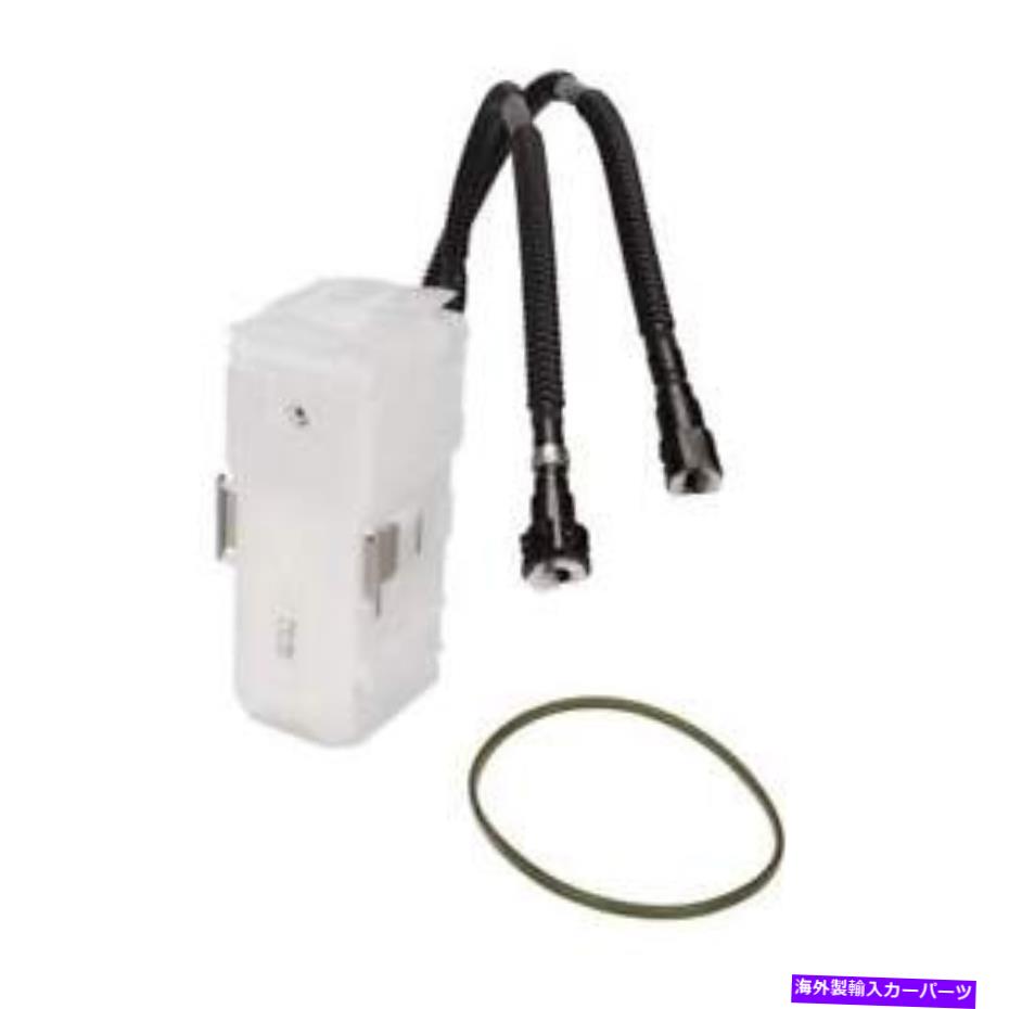 Fuel Pump Module Assembly 燃料ポンプモジュールAssy Delphi FG1352 Fuel Pump Module Assy Delphi FG1352【並行輸入品】｜Us Custom Parts Shop USDM