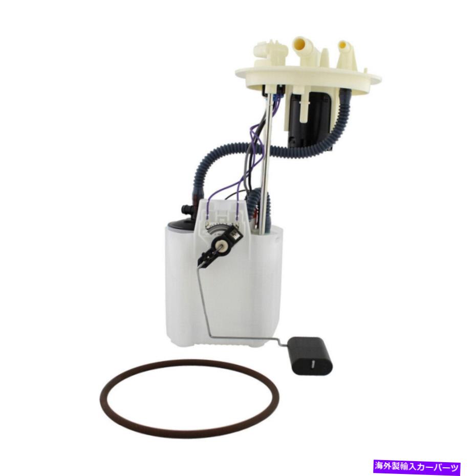 Fuel Pump Module Assembly 燃料ポンプモジュールアセンブリKO-C4325AN BPF Fuel Pump Module Assembly KO-C4325AN BPF【並行輸入品】 58,806円