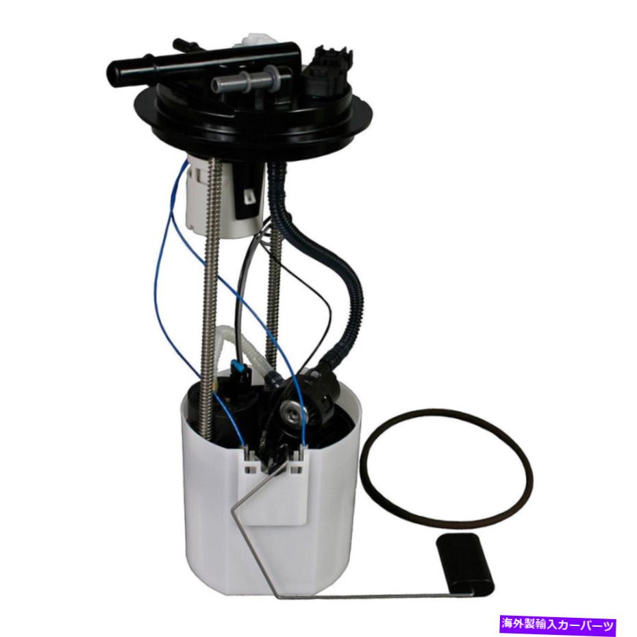 Fuel Pump Module Assembly 燃料ポンプモジュールアセンブリKO-C4339AN DAC Fuel Pump Module Assembly KO-C4339AN DAC【並行輸入品】