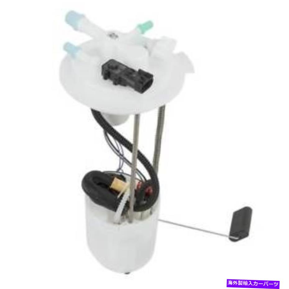 Fuel Pump Module Assembly 燃料ポンプモジュールAssy Delphi FG1093 Fuel Pump Module Assy Delphi FG1093【並行輸入品】 60,561円