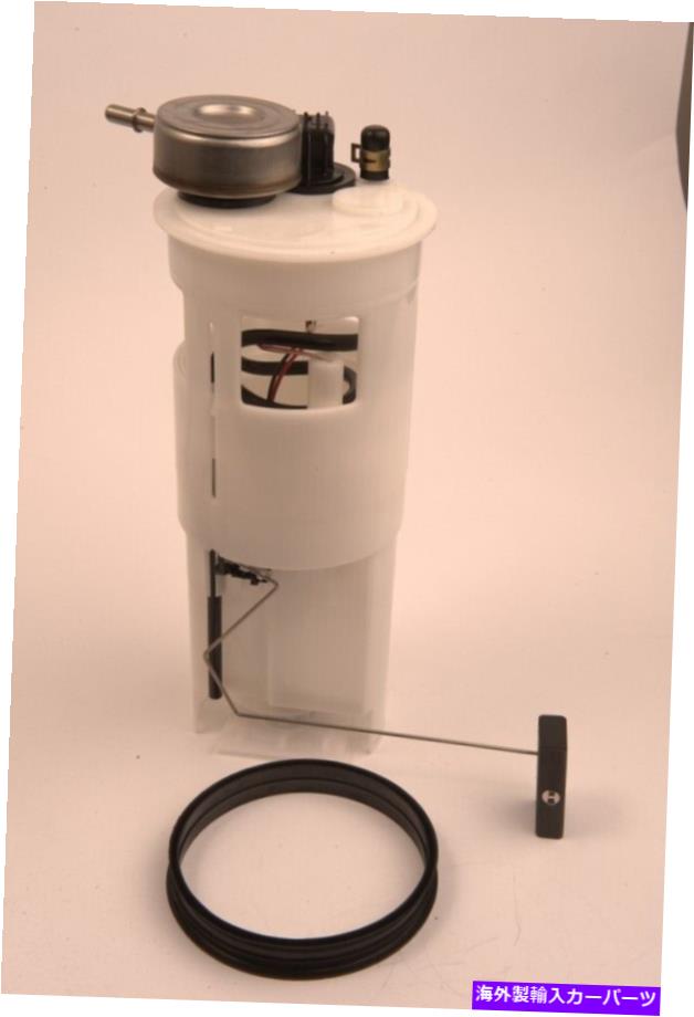Fuel Pump Module Assembly 燃料ポンプモジュールアセンブリ標準キャブピックアップOnix EG111M Fuel Pump Module Assembly-Standard Cab Pickup Onix EG111M【並行輸入品】