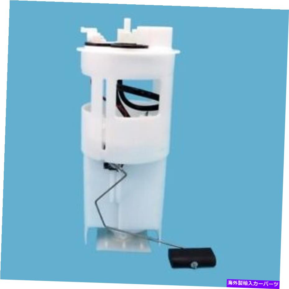 Fuel Pump Module Assembly usep7049m usモーターワーク燃料ポンプモジュールアセンブリP/N：usep7049m Usep7049m Us Motor Works Fuel Pump Module Assembly P/N:Usep7049m【並行輸入品】