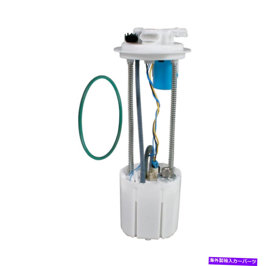 Fuel Pump Module Assembly BuyAutoparts Fuel Pump Module Assembly KO-C4346an BuyAutoParts Fuel Pump Module Assembly KO-C4346AN【並行輸入品】