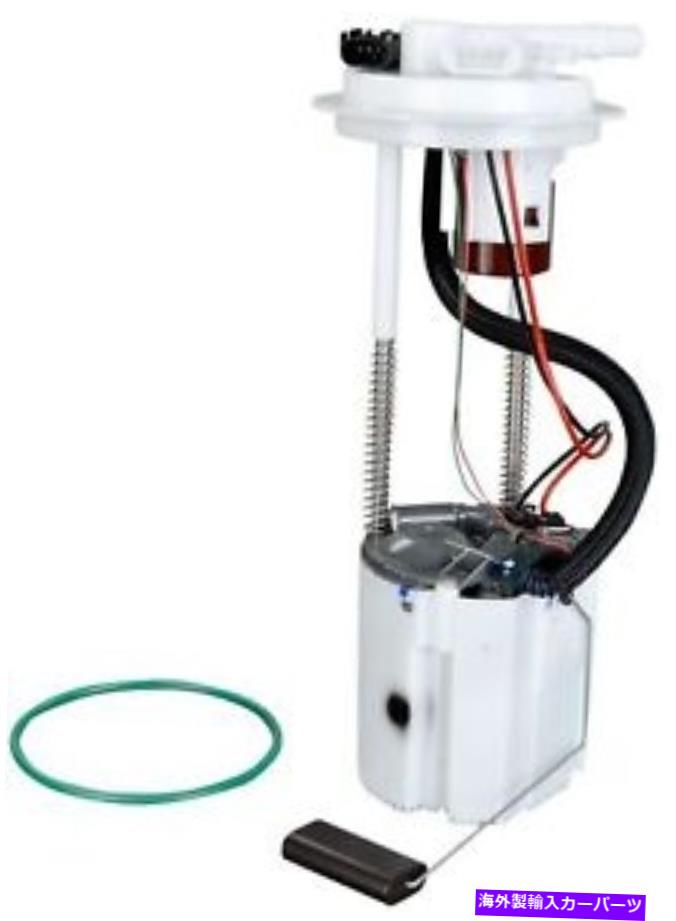 Fuel Pump Module Assembly 燃料ポンプモジュールAssy Bosch 69792 Fuel Pump Module Assy Bosch 69792【並行輸入品】