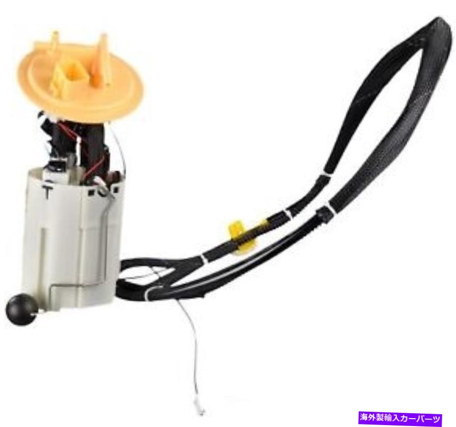 Fuel Pump Module Assembly 燃料ポンプモジュールAssy Bosch 69890 Fuel Pump Module Assy Bosch 69890【並行輸入品】