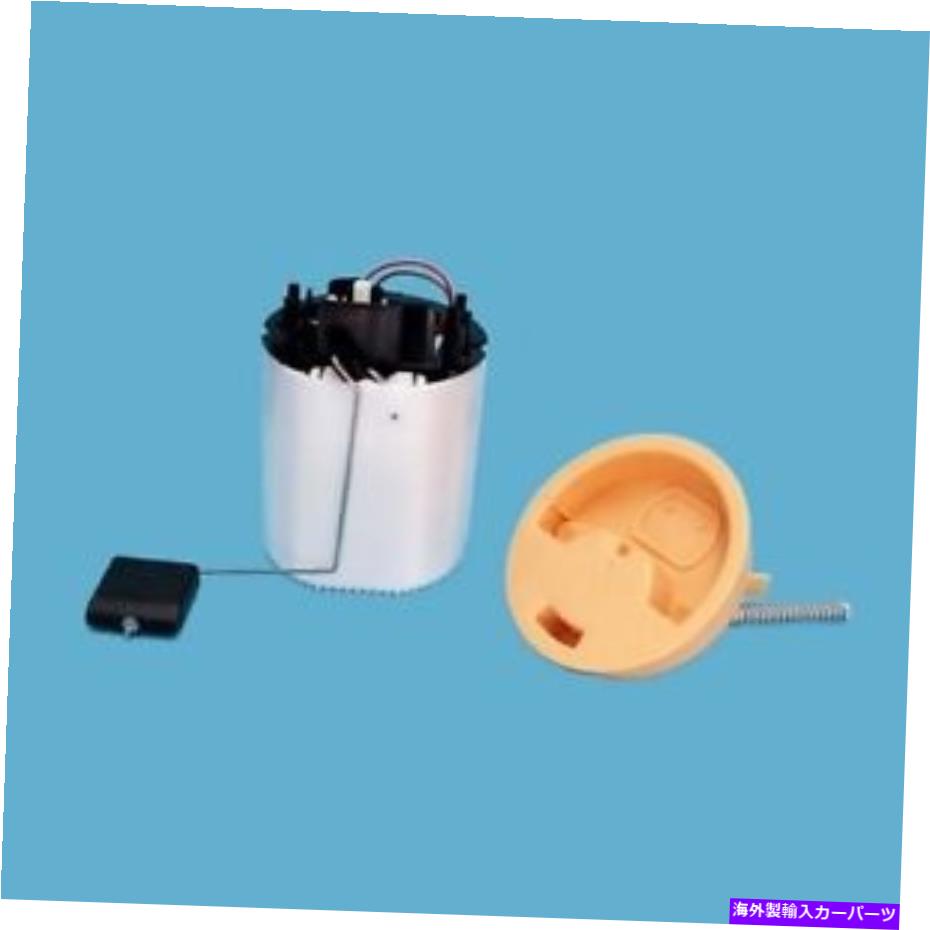 Fuel Pump Module Assembly usep8530m usモーターワーク燃料ポンプモジュールアセンブリP/N：usep8530m Usep8530m Us Motor Works Fuel Pump Module Assembly P/N:Usep8530m【並行輸入品】 57,899円