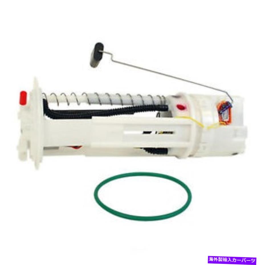 Fuel Pump Module Assembly 燃料ポンプモジュールAssy Denso 953-3060 Fuel Pump Module Assy DENSO 953-3060【並行輸入品】