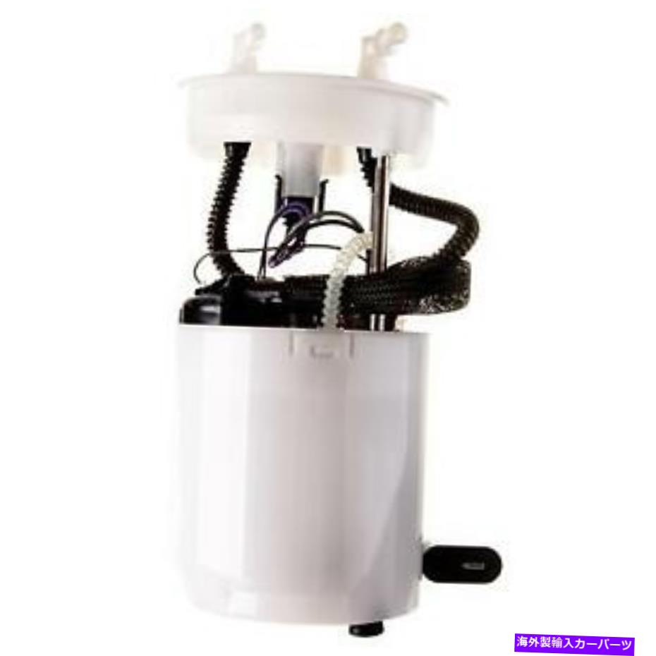 Fuel Pump Module Assembly ＃FG0956 Delphi燃料ポンプモジュールアセンブリ # FG0956 Delphi Fuel Pump Module Assembly【並行輸入品】