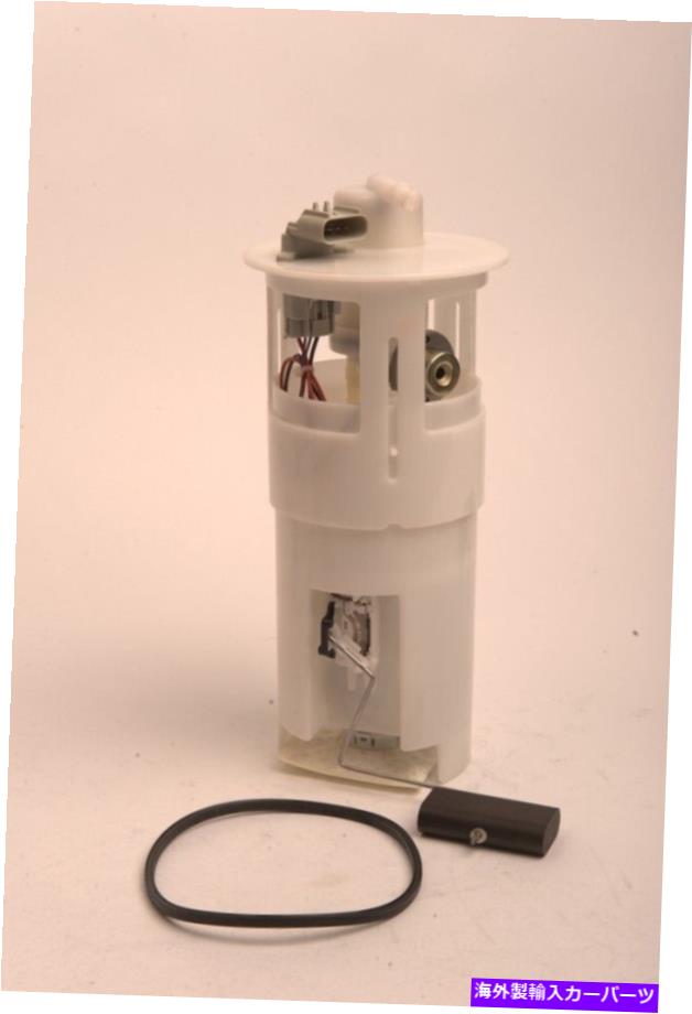 Fuel Pump Module Assembly 燃料ポンプモジュールアセンブリOnix EG137M Fuel Pump Module Assembly Onix EG137M【並行輸入品】