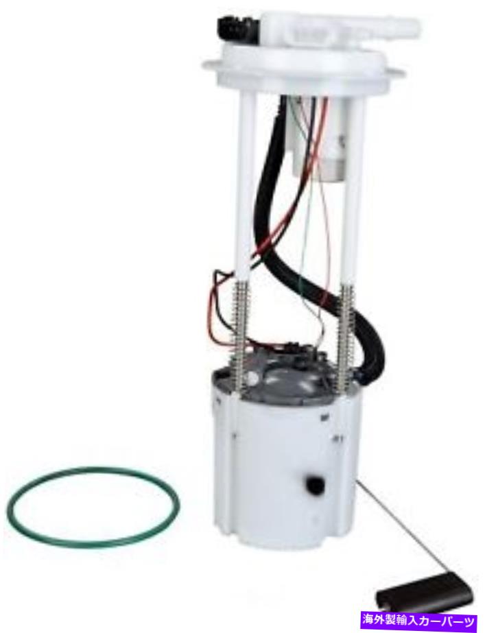 Fuel Pump Module Assembly 燃料ポンプモジュールAssy Bosch 67796 Fuel Pump Module Assy Bosch 67796【並行輸入品】