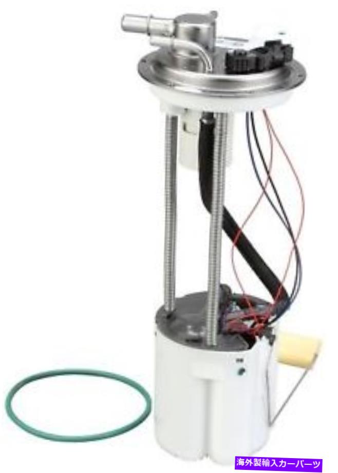 Fuel Pump Module Assembly 燃料ポンプモジュールAssy Bosch 69769 Fuel Pump Module Assy Bosch 69769【並行輸入品】