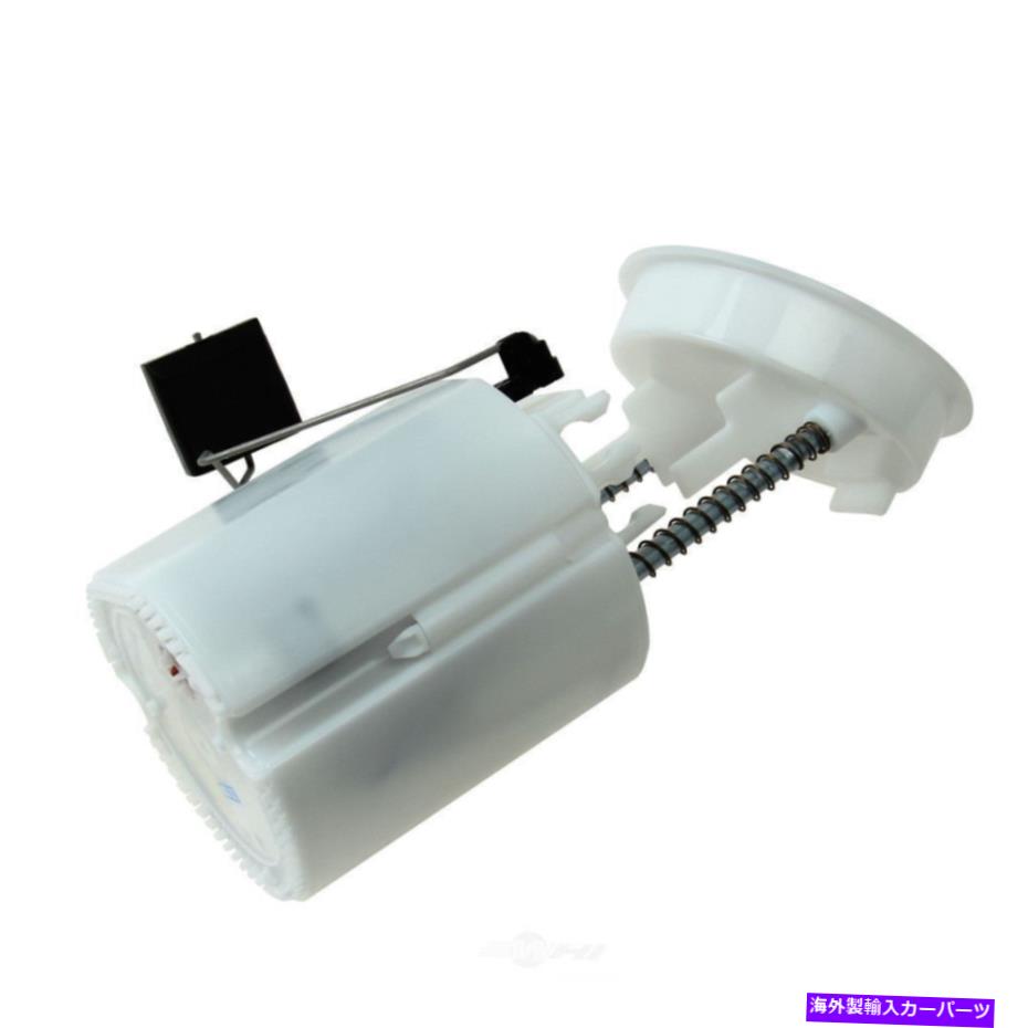 Fuel Pump Module Assembly 燃料ポンプモジュールアセンブリ-VDO燃料ポンプモジュールアセンブリ右WDエクスプレス Fuel Pump Module Assembly-VDO Fuel Pump Module Assembly Right WD Express【並行輸入品】