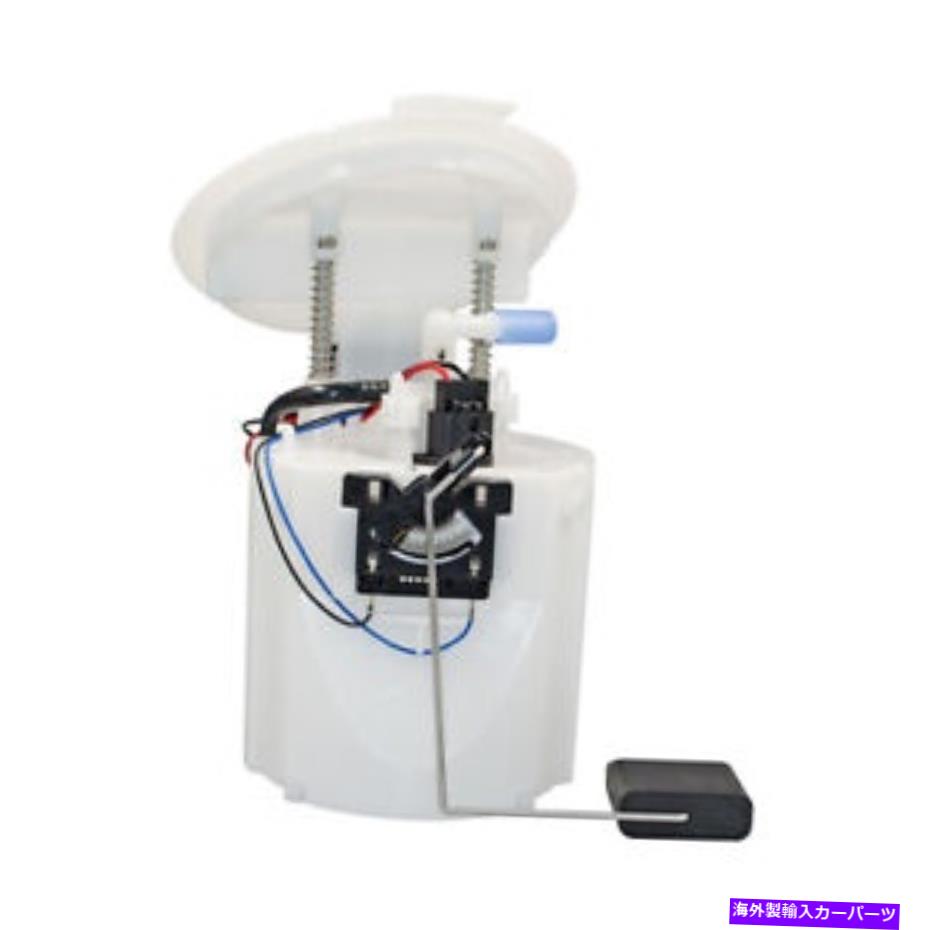Fuel Pump Module Assembly ドプソン燃料ポンプモジュールアセンブリメルセデスベンツW204 Cクラス2044700294 Dopson Fuel Pump Module Assembly fits for Mercedes Benz W204 C Class 2044700294【並行輸入品】