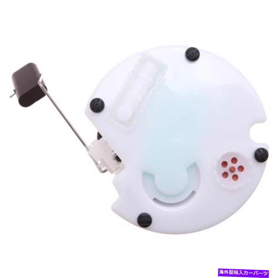 Fuel Pump Module Assembly P76096Mカーター燃料ポンプモジュールアセンブリP/N：P76096M P76096m Carter Fuel Pump Module Assembly P/N:P76096m【並行輸入品】