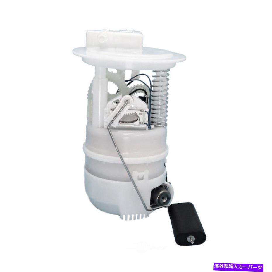 Fuel Pump Module Assembly 燃料ポンプモジュールアセンブリUSモーターワークUSEP8855M Fuel Pump Module Assembly US Motor Works USEP8855M【並行輸入品】