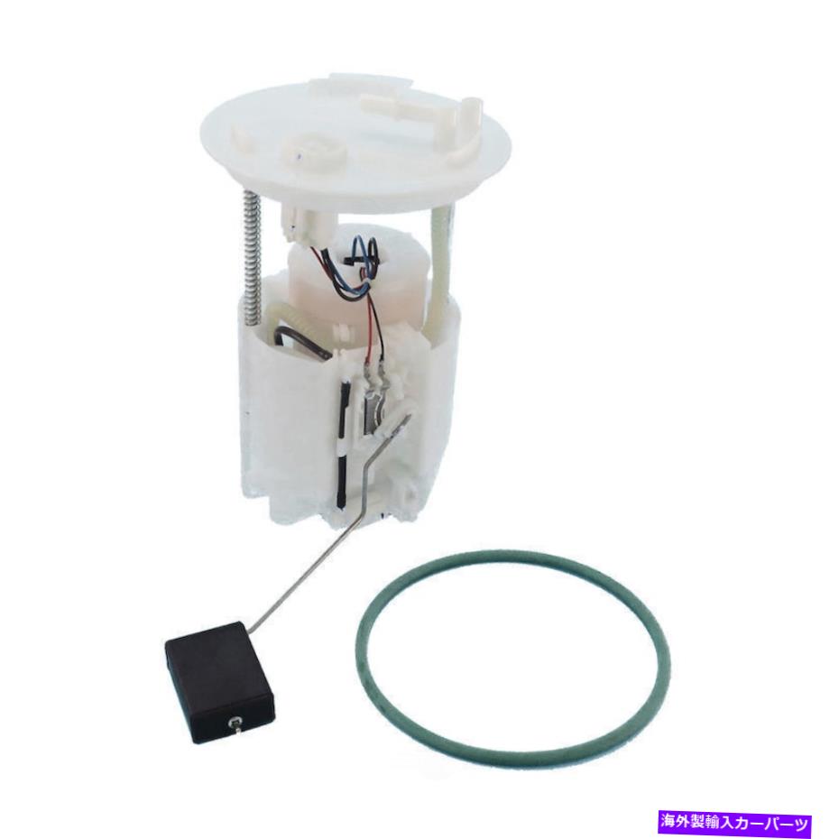 Fuel Pump Module Assembly 燃料ポンプモジュールアセンブリハイブリッドUSモーターワークUSEP2561M Fuel Pump Module Assembly-Hybrid US Motor Works USEP2561M【並行輸入品】