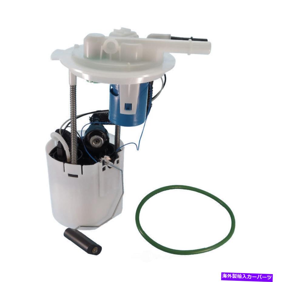 Fuel Pump Module Assembly 燃料ポンプモジュールアセンブリLS、ガスUSモーターワークスUSEP3749M Fuel Pump Module Assembly-LS, GAS US Motor Works USEP3749M【並行輸入品】
