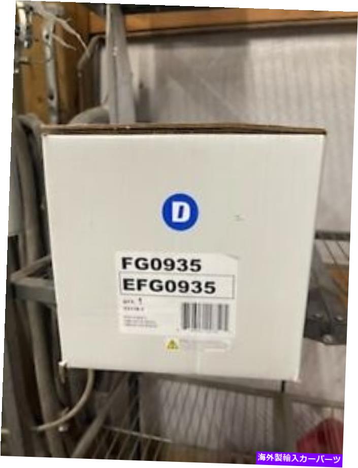 Fuel Pump Module Assembly 燃料ポンプモジュールアセンブリDelphi FG0935 GMC Sierra Chevy Silverao Fuel Pump Module Assembly Delphi FG0935 GMC SIERRA CHEVY SILVERAO【並行輸入品】