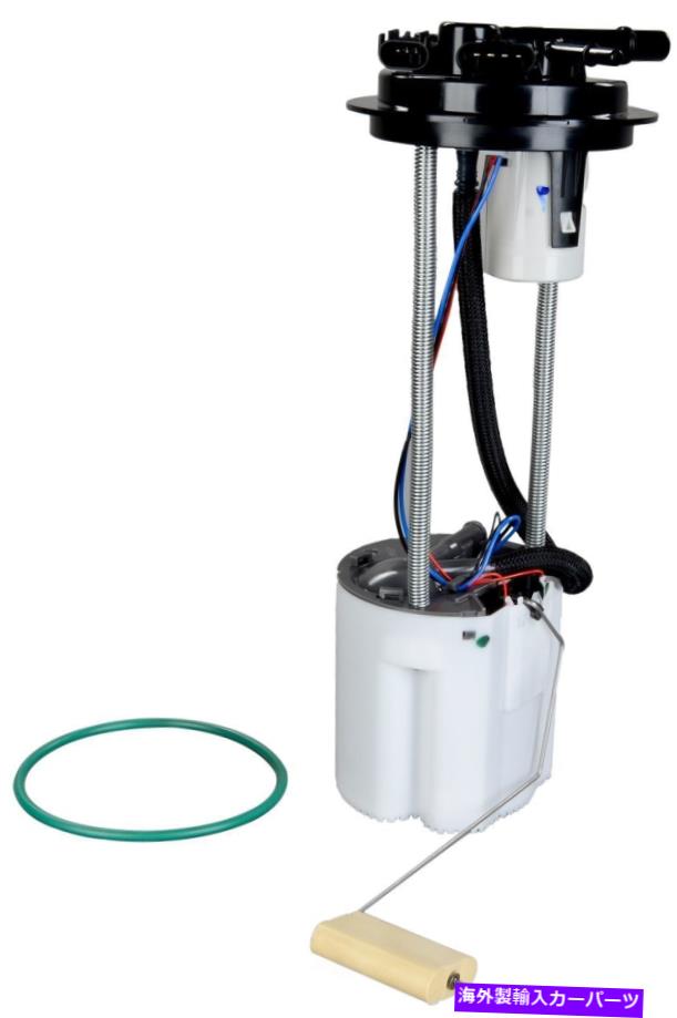 Fuel Pump Module Assembly 燃料ポンプモジュールアセンブリ - ニューボッシュ69445 Fuel Pump Module Assembly-New Bosch 69445【並行輸入品】 59,653円