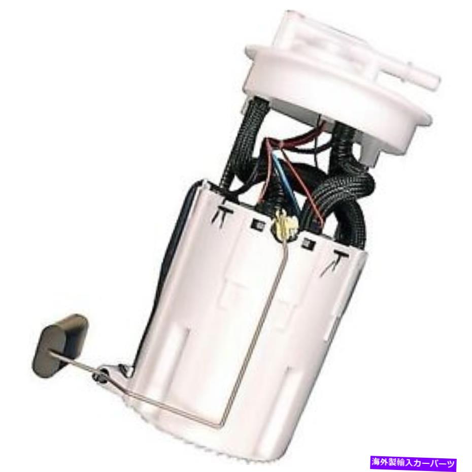 Fuel Pump Module Assembly 67988 Bosch Electric Fuel Pump Gas for Nissan Altima 2002-2003 67988 Bosch Electric Fuel Pump Gas New for Nissan Altima 2002-2003【並行輸入品】