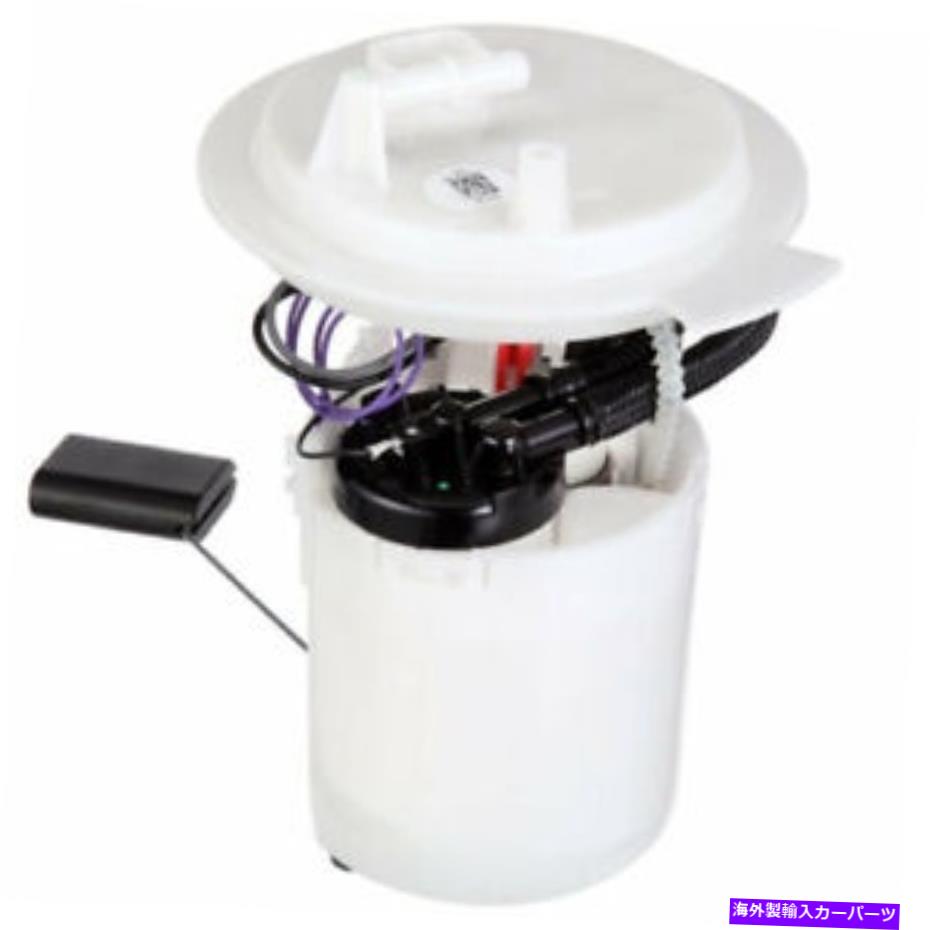 Fuel Pump Module Assembly 燃料ポンプモジュールアセンブリDelphi FG1143 Fuel Pump Module Assembly Delphi FG1143【並行輸入品】